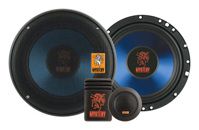 Акустика Mystery MC-640