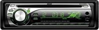 CD/MP3-ресивер Mystery MCD-583MPU