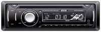 CD/MP3-ресивер Mystery MCD-596MPU
