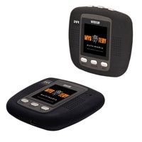 Видеорегистратор Mystery MDR-500