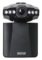 Видеорегистратор Mystery MDR-710