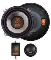 Акустика Mystery MJ-550