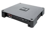 Підсилювач Mystery MK-2.80