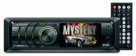 Медіа-ресивер Mystery MMR-313