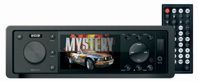 Медіа-ресивер Mystery MMR-314