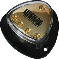 Дистриб'ютор живлення Mystery MND-15