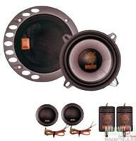 Акустика Mystery MR-51.5