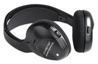 Навушники Ghallenger R1H-B22