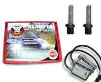 Комплект ксенонового света Infolight/Xenotex 35W