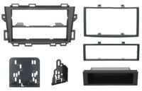 Рамка перехідна Metra 99-7426 Nissan Murano (09)