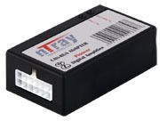 Адаптер Can-bus nTray Can-bus Toyota Camry , Prado