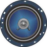 Акустика Mobile Sound MS-06F2