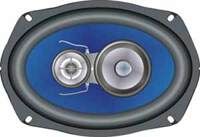 Акустика Mobile Sound MS-69F3