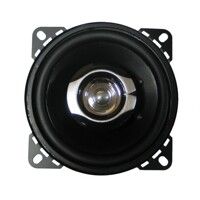 Акустика Mobile Sound MS-04S2