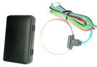 Модуль обхода FAI BP-1