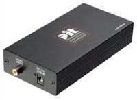 Кодер ADC-660 (pit)