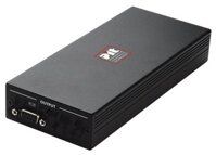 Кодер ADC-660 RGB (pit)