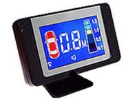 Парктронік BREES Longhorn H-065-6