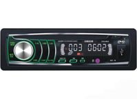 DVD-ресивер Orion DVD-083G