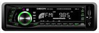 DVD-ресивер Orion DVD-082G