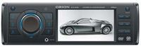 DVD-ресивер Orion DVD-094B