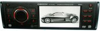 DVD-ресивер Orion DVT-9414R