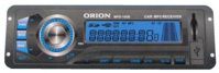Медіа-ресивер Orion MPD-105B