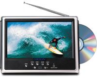 ТБ Orion PDT-8520F