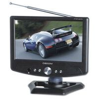 ТБ Orion PLT-7721B