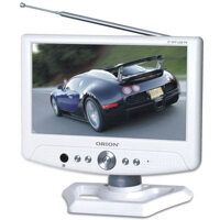 ТБ Orion PLT-7722B