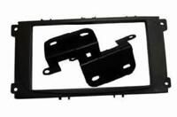 Рамка переходная 781-08-002 Ford Mondeo (2-din)