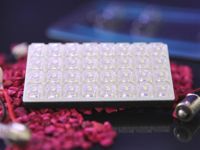 Панель светодиодная Falcon PA-48