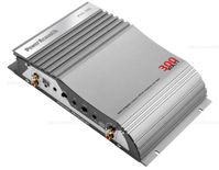 Підсилювач Power Acoustik PS2-300