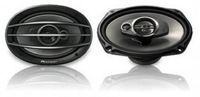 Акустика Pioneer TS-A6984