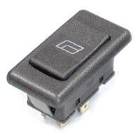 Комплект кнопок Spal 042