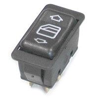 Комплект кнопок Spal 049