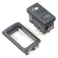 Комплект кнопок Spal 120