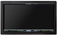 2-DIN DVD Монітор Panasonic CQ-VW100W5