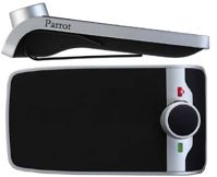 Громкая связь Parrot MiniKit Slim rus