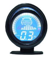 Парктронік ParkMaster 4BJ-21