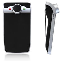 Громкая связь Parrot MiniKit Slim