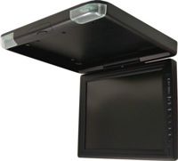 Стельовий монітор Clayton VMTV-1303