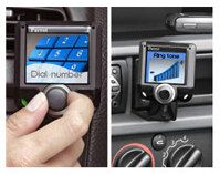 Громкая связь Parrot 3200 LS-Color