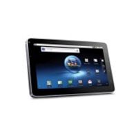 Планшетный ПК Globex GU702C