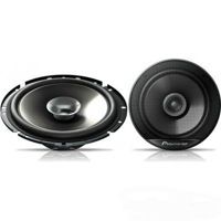 Акустика Pioneer TS-G1721I