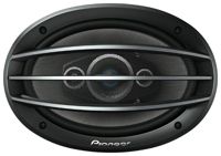 Акустика Pioneer TS-A6914I