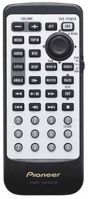 Пульт дистанційного керування Pioneer CD-R5