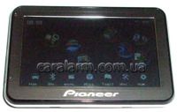 GPS-навигатор Pioneer 431M-BT