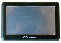 GPS-навигатор Pioneer 4321-BF
