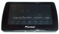GPS-навигатор Pioneer 432M-BT